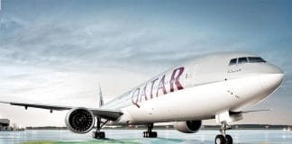 Coronavirus - un pilote de Qatar Airways licencié doit rembourser 150 000 euros en frais de formation