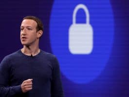 Facebook nomme un ancien haut fonctionnaire israélien à son Conseil de surveillance