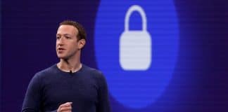 Facebook nomme un ancien haut fonctionnaire israélien à son Conseil de surveillance