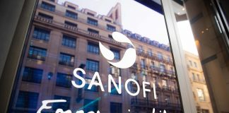 "Inacceptable" : la France indignée par Sanofi qui a décidé de servir les USA en premier en cas de découverte d'un vaccin