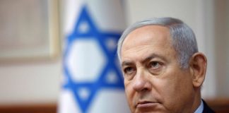 Israël admet avoir contacté le Hamas pour trouver un accord sur des échanges de prisonniers