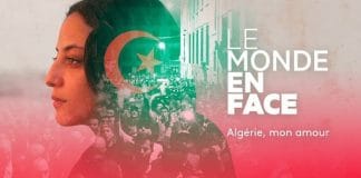 L'Algérie rappelle "immédiatement" son ambassadeur en France suite à deux reportages télé