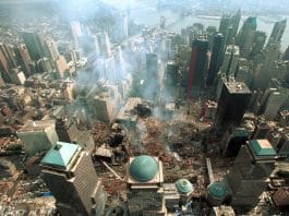Le FBI divulgue « par erreur » le nom d’un diplomate saoudien soupçonné d'avoir dirigé les attentats du 11 septembre