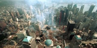 Le FBI divulgue « par erreur » le nom d’un diplomate saoudien soupçonné d'avoir dirigé les attentats du 11 septembre