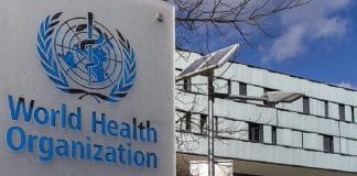 Le Maroc et l'Algérie maintiennent les traitements à la chloroquine malgré l'avertissement de l'OMS