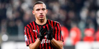 Le PSG et l'émir du Qatar souhaitent recruter un Algérien vainqueur de la CAN