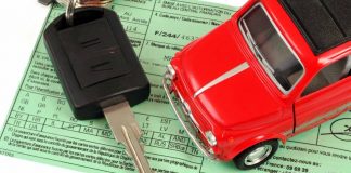 Les compagnies d'assurance annoncent une bonne nouvelle face à la crise