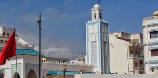 Maroc : le Muezzin se trompe d'heure pour l'appel à la prière, les habitants devront rattraper leur jeûne