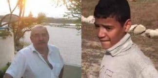 Maroc : le français Michel S., « le tueur de moutons », condamné et envoyé en prison