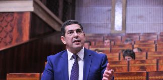 Maroc - les écoles resteront fermées jusqu’en septembre contrairement à la France