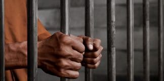 New-York - un Algérien passe 5 mois en prison ignorant que sa caution ne valait que 2 dollars