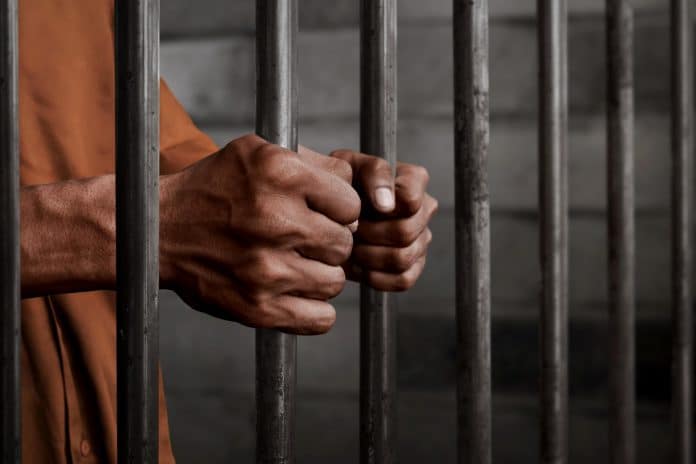 New-York - un Algérien passe 5 mois en prison ignorant que sa caution ne valait que 2 dollars