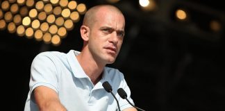 Palestine - tentative d’enlèvement de l’avocat franco-palestinien Salah Hamouri par des agents israéliens