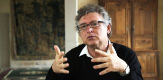 Pour Michel Onfray, « l'antisémitisme, l'homophobie, la misogynie... » sont des valeurs du Coran