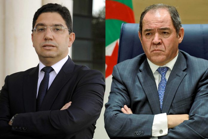 Pourquoi l'Algérie a-t-elle convoqué l'ambassadeur du Maroc à Alger ?