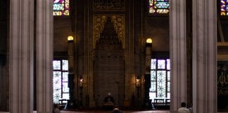 Ramadan - comment mieux gérer son temps et développer de meilleures habitudes