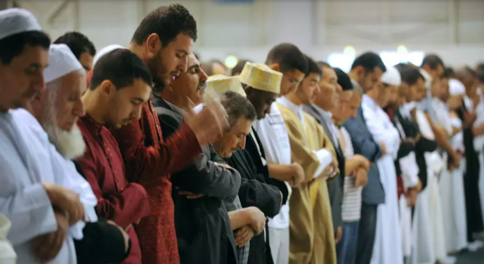 Ramadan le CFCM annonce la date de l'Aïd al-Fitr en France