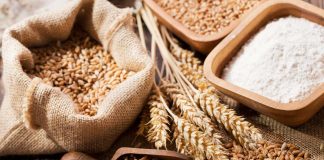 Ramadan - les organisations musulmanes annoncent le montant de la Zakât al-Fitr