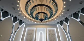 Réouverture des mosquées - le CFCM publie les recommandations à suivre pour la communauté