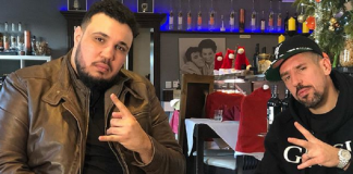 Ribéry permet le rapatriement de la mère du rappeur Kofs vers la France