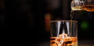 Tunisie : six hommes décèdent après avoir fêté l'Aïd avec de l'alcool frelaté