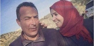 Un israélien accusé du meurtre par lapidation d’une maman palestinienne libéré après seulement 4 mois de prison