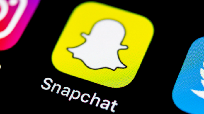 Un jeune de 18 ans séquestré, torturé et filmé sur Snapchat par son colocataire