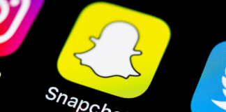 Un jeune de 18 ans séquestré, torturé et filmé sur Snapchat par son colocataire