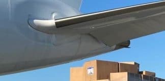 Un transporteur israélien assurera des vols cargo vers la Turquie pour la première fois en dix ans