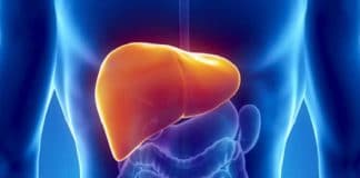 Une nutritionniste liste les 4 aliments les plus dangereux pour le foie