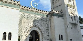 Urgent : Des mosquées commencent à rouvrir dès aujourd’hui pour la prière du vendredi