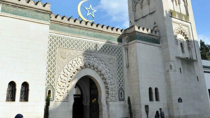 Urgent : Des mosquées commencent à rouvrir dès aujourd’hui pour la prière du vendredi