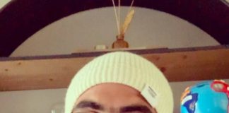 « Je commence mon discours pas Allah Akbar, la Marseille même en gospel ça fait dégueuler » le dernier morceau de Médine fait polémique - VIDEO