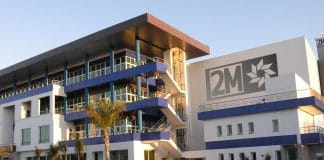 2M et le Centre cinématographique marocain accusés d'avoir favorisé la normalisation avec Israël