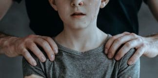 Allemagne - pendant 30 ans la justice a placé des enfants chez des pédophiles