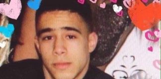 Angers - Lamia mère de Bilal assassiné en 2017 se fait harceler par le meurtrier présumé (1)