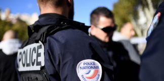 Angers - un policier soupçonné de viols donne une explication surprenante