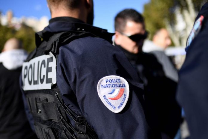 Angers - un policier soupçonné de viols donne une explication surprenante