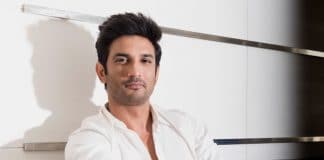 Bollywood - l’acteur Sushant Singh Rajput retrouvé mort dans son appartement