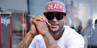 Booba ridiculise Akon et 6ix9ine dans une vidéo hilarante sur Instagram