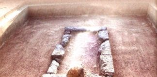 Ce jour où le calife ‘Uthmân ibn 'Affân fut assassiné