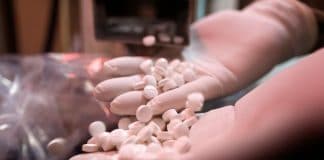 Chloroquine - trois des quatre auteurs de l’étude du « Lancet » se rétractent