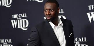 Choqué par les violences policières, Omar Sy souhaite un "#MeToo des Keufs"