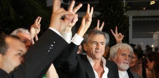 Cisjordanie - BHL, Cohen-Bendit, Finkielkraut s’opposent au plan d’annexion d’Israël