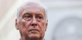 Coronavirus - En France, « l’épidémie est contrôlée » affirme le président du Conseil scientifique