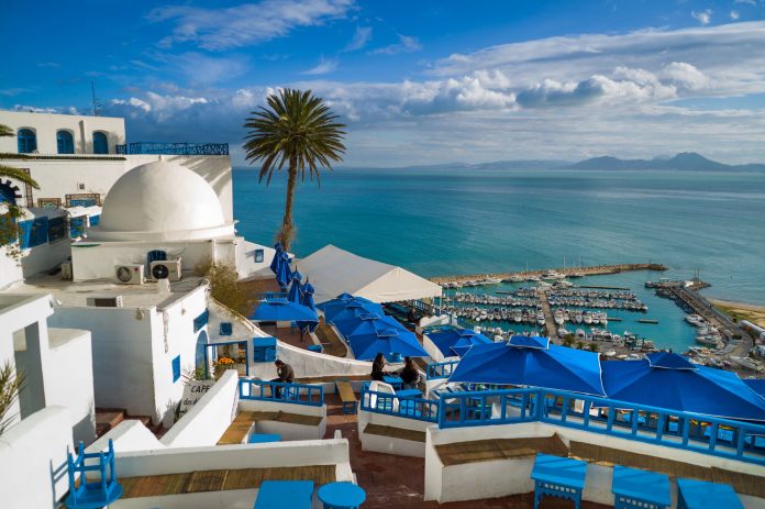 Coronavirus - la Tunisie annonce la date de réouverture de ses frontières maritimes, aériennes et terrestres