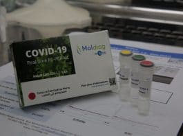 Coronavirus - le Maroc a développé le premier kit de diagnostic 100% marocain