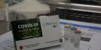 Coronavirus - le Maroc a développé le premier kit de diagnostic 100% marocain