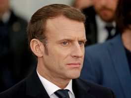 Emmanuel Macron est-il vraiment sur le point de démissionner ?
