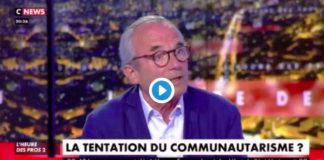 Enorme malaise sur le plateau de Pascal Praud après les propos choquants d'Ivan Rioufol